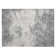  Machine Washable Indoor/Outdoor Chayden ACN1027 Black Rug