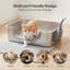 Litter Box