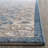Weigle Sofia Performance Oriental Rug-1633811206