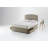 Silentnight Essentials Open Coil Eco Mattress - Firm-34250679
