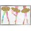 3 danseurs (horizontal) par By Jodi - impression-1536056091-1536056095