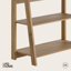 TIVA LADDER DESK-36579217