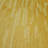 Zhariyah Abstract Roll