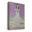 Impression sur toile encadrée-1494517814