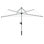 Corde à linge Daytek