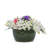 Ceramic Flowerpot-573803198