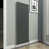 Anthracite selected