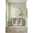 Coral Reef Wall Decor