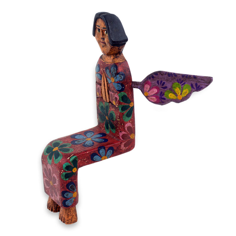 Sculpture Holter