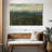 Avery Blue Ridge View II-107698645