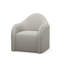 Sutton Swivel Chair-697673371