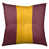 Burgundy/Gold
