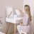 Geromy Vanity