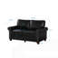 Causeuse de salon-225143082