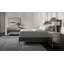 Beauty Upholstered Bed-177691928-177692132