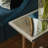 Oxendine End Table-595318318