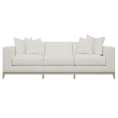 Noel Upholstered Sofa