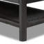 Zuma 6 - Drawer Dresser-2067529535