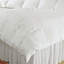 Édredon en duvet léger toutes saisons Dreamy-1698364560