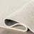 Stillpoint Radiating Pattern Wool Rug-202469276