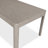 Otisha Dining Table Set-1693270360