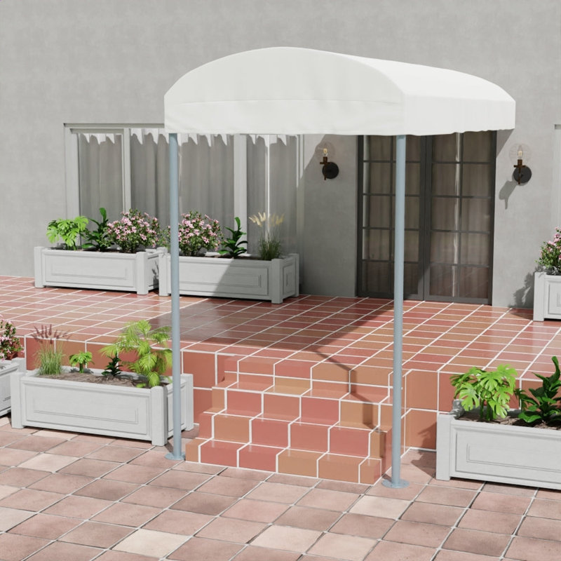 Tissu Sunbrella Plus 60 po, Beige