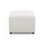 Square Ottoman-1684761183