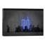 New York - Print on Canvas-971901904