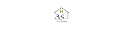 Logo 3SCompany