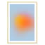 Imprimé néon orange brillant-93752124-93752129-93752130
