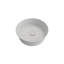 Sottile 15.04'' L Bathroom Sink-97417071