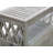 Agusta 41.53'' Solid Wood Sideboard-1174159236