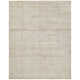 Merritt Hand Tufted Wool Indoor Rug