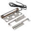 Presto LED Deck Light