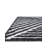 Latitude Run® Orkla Nikolis Rug Black-1853228927