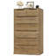 Commode 7 tiroirs-1797583349