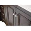 Ensemble de meuble-lavabo double 72 po Loughlam-1637396357-1637396361