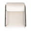 Cassidy Desk Chair