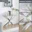 Console moderne Modern