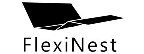 Logo FlexiNest