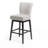Cheeseman Swivel Stool-269229032-276475562