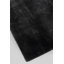 Carpet Cosy Rocky 200x300cm