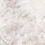 Wellington Handmade Cotton Oriental Area Rug-1439852441
