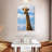 Brampt Pretty Giraffe-108441214