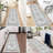 Area Rug-961359095-961359089