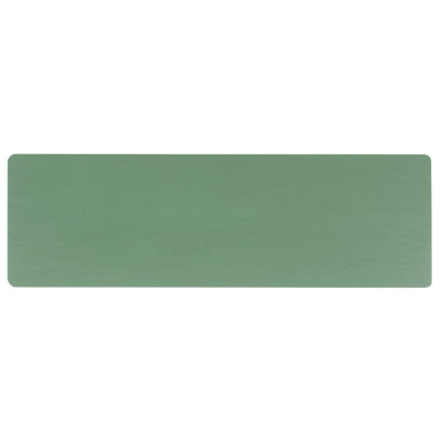 Havre de console