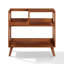 Console de rangement pour disques Barajas-749485568