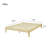 Kieron Nova Wood Platform Base-107484278-107484275