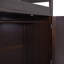 Lit mezzanine avec tiroirs, bureau et garde-robe-793951630-793951631