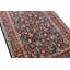 Hand Woven Wool Oriental Area Rug
